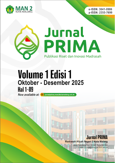 coverj jurnal prima