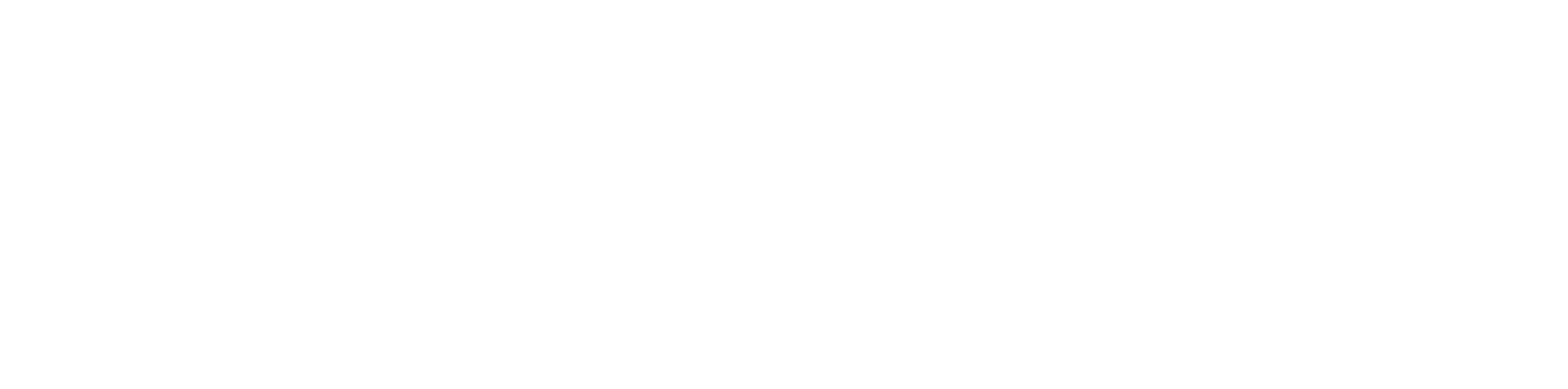jurnal prima man 2 kota malang